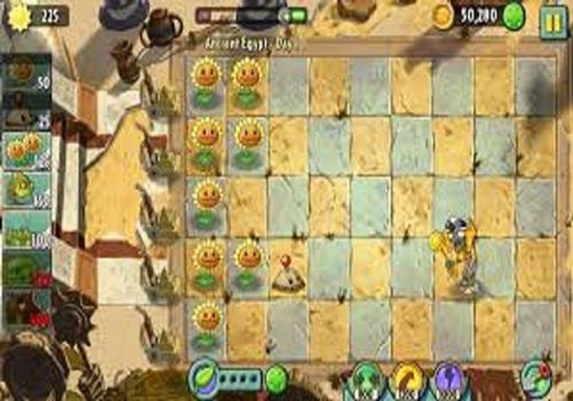 All Android Games Cheats Free Download